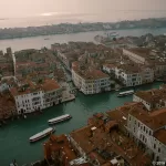 AHauntingInVenice_Cinesite_ITW_06B