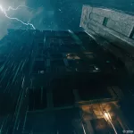 AHauntingInVenice_Cinesite_ITW_07A