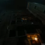 AHauntingInVenice_Cinesite_ITW_07B