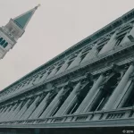 AHauntingInVenice_Cinesite_ITW_08B