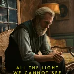 AllTheLightWeCannotSee_KeyArt