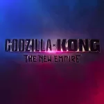 GodzillaxKong_NewEmpire_poster