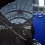 HeartofStone_Framestore_VFX