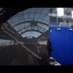 HeartofStone_Framestore_VFX2