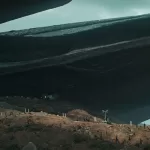 Invasion_S2_ErikHenry_ITW_02A