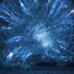 Invasion_S2_ErikHenry_ITW_04