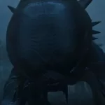 Invasion_S2_ErikHenry_ITW_05