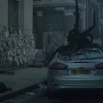Invasion_S2_ErikHenry_ITW_06