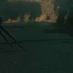 Invasion_S2_ErikHenry_ITW_07