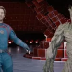 RISE_Showreel_2023