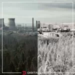 SecretInvasion_DD_VFX