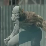 SecretInvasion_DigitalDomain_VFX