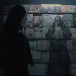 TheNun2_MPC_BUF_ITW_01