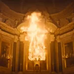 TheNun2_MPC_BUF_ITW_03