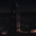 TheNun2_MPC_BUF_ITW_07A