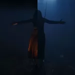 TheNun2_MPC_BUF_ITW_08B