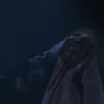 TheNun2_MPC_BUF_ITW_09