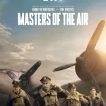 Apple_TV_Masters_of_the_Air_key_art_2_3