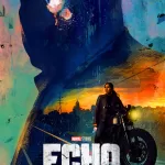 ECHO_Teaser_Digital_KA_v4_Lg
