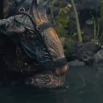 Foundation_S2_Framestore_ITW_01