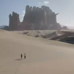 Foundation_S2_Framestore_ITW_02