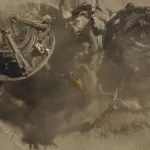 Foundation_S2_Framestore_ITW_03