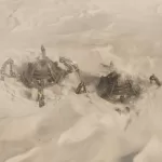 Foundation_S2_Framestore_ITW_04