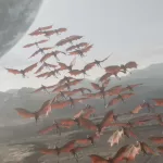 Foundation_S2_Framestore_ITW_09