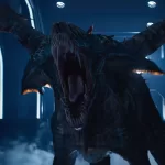 Foundation_S2_Framestore_ITW_10