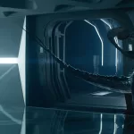 Foundation_S2_Framestore_ITW_11
