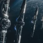 Foundation_S2_Framestore_ITW_12
