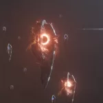 Foundation_S2_Framestore_ITW_13