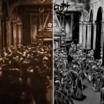 HauntedMansion_Framestore_BTS