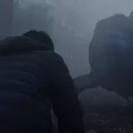 Invasion_S2_WetaFX_ITW_01A
