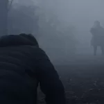 Invasion_S2_WetaFX_ITW_01B