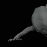 Invasion_S2_WetaFX_ITW_01C