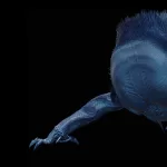 Invasion_S2_WetaFX_ITW_01D