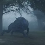 Invasion_S2_WetaFX_ITW_02A