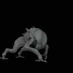Invasion_S2_WetaFX_ITW_02B