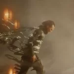 Loki_S2_ChrisTownsend_ITW_07