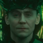 Loki_S2_ChrisTownsend_ITW_08