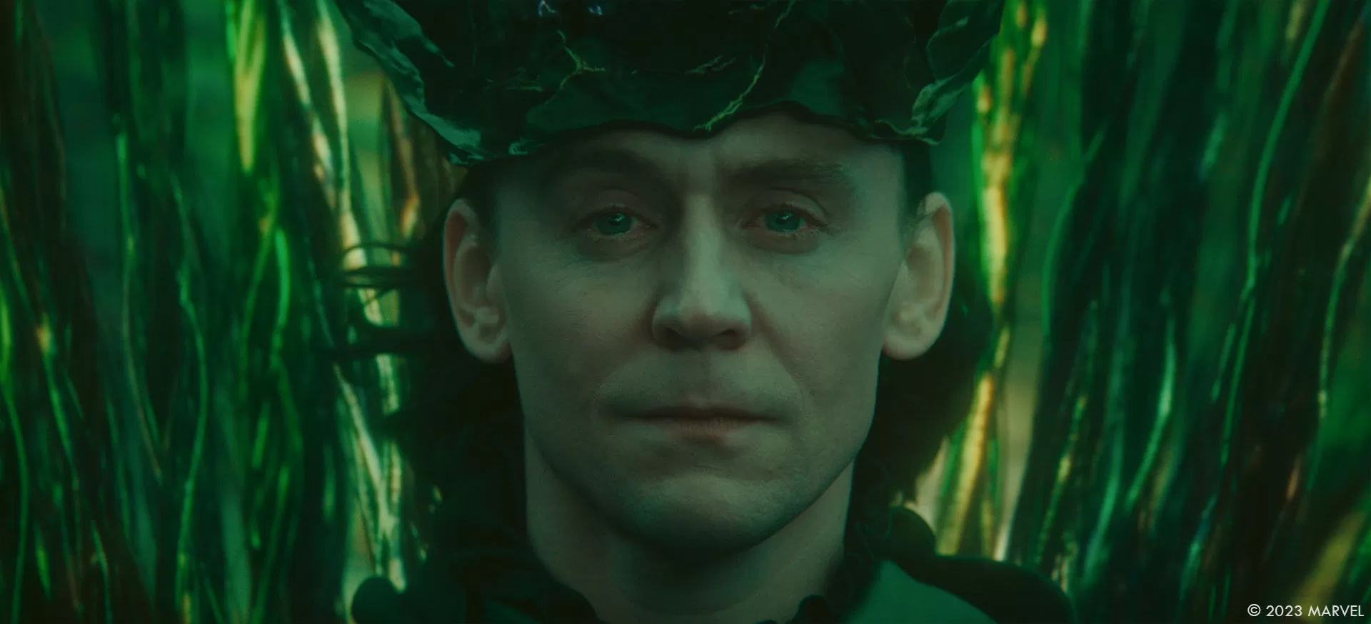 Loki Season 2 Creates An Avengers: Endgame Plot Hole - Or Does It?