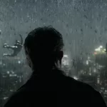 TheFall_HouseUsher_FuseFX_ITW_02