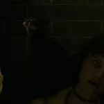 TheFall_HouseUsher_FuseFX_ITW_03
