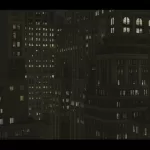 TheFall_HouseUsher_FuseFX_ITW_10