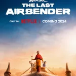 avatar_the_last_airbender_xlg