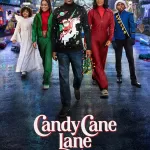 candy_cane_lane_ver2_xxlg
