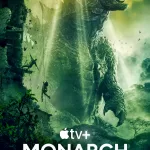 monarch_legacy_of_monsters_ver2_xxlg
