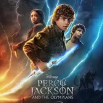 percy_jackson_and_the_olympians_ver8_xlg