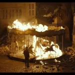 AllTheLightWeCannotSee_TheYardVFX